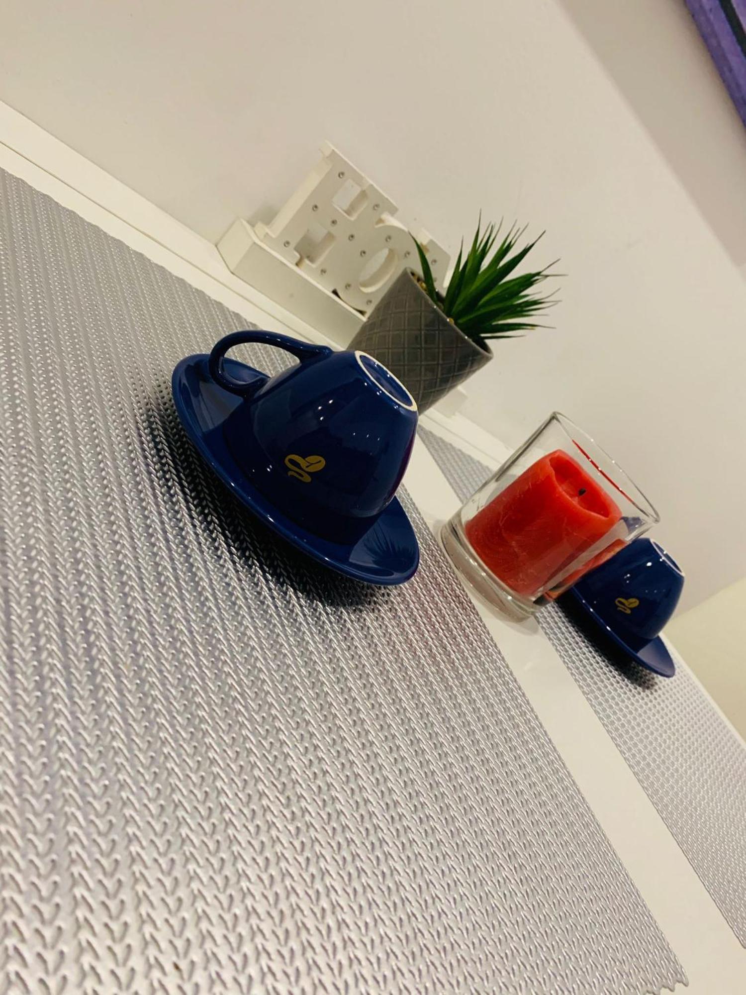 Seasonsstudiobv Apartament Brașov